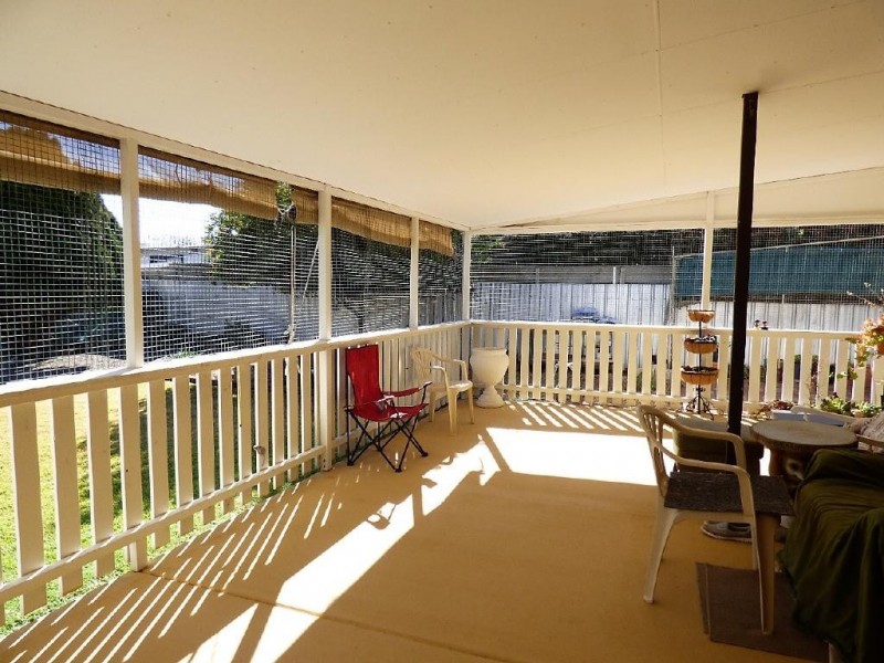 7 Short Street, Cootamundra NSW 2590