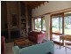 ‘Claremont’ Smiths Lane, Temora NSW 2666