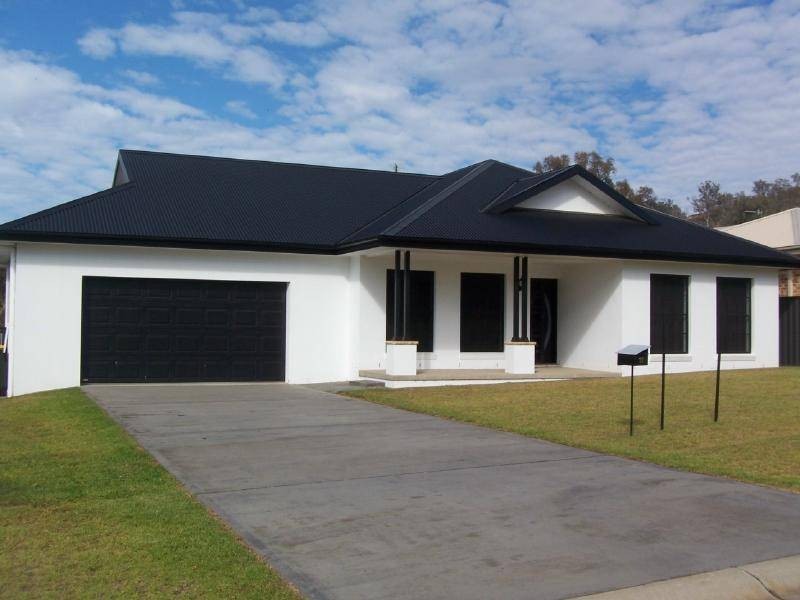 31 Matilda Avenue, Cootamundra NSW 2590
