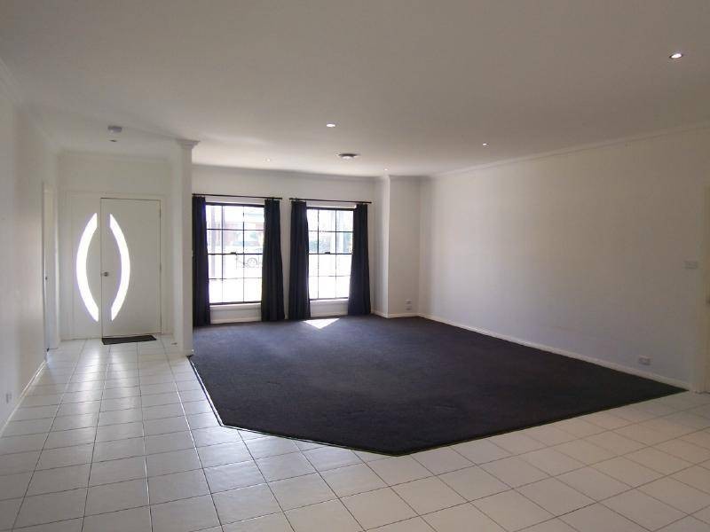 31 Matilda Avenue, Cootamundra NSW 2590