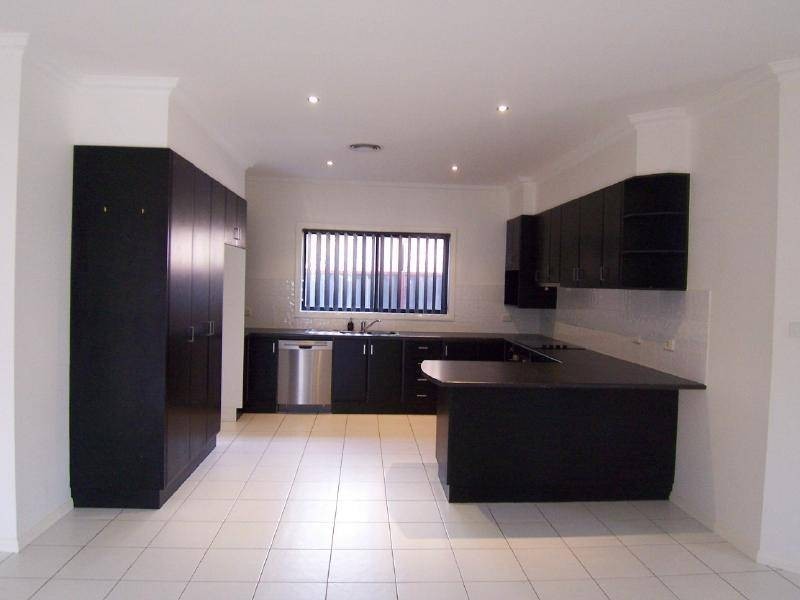 31 Matilda Avenue, Cootamundra NSW 2590