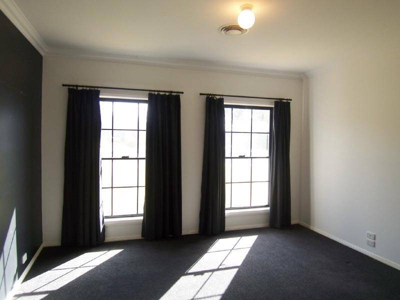 31 Matilda Avenue, Cootamundra NSW 2590