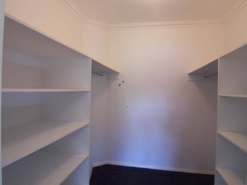 31 Matilda Avenue, Cootamundra NSW 2590