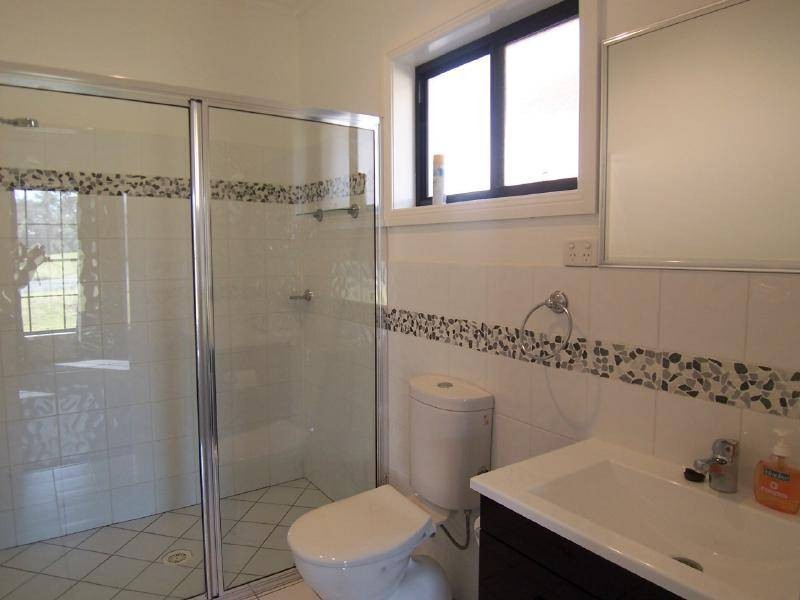 31 Matilda Avenue, Cootamundra NSW 2590