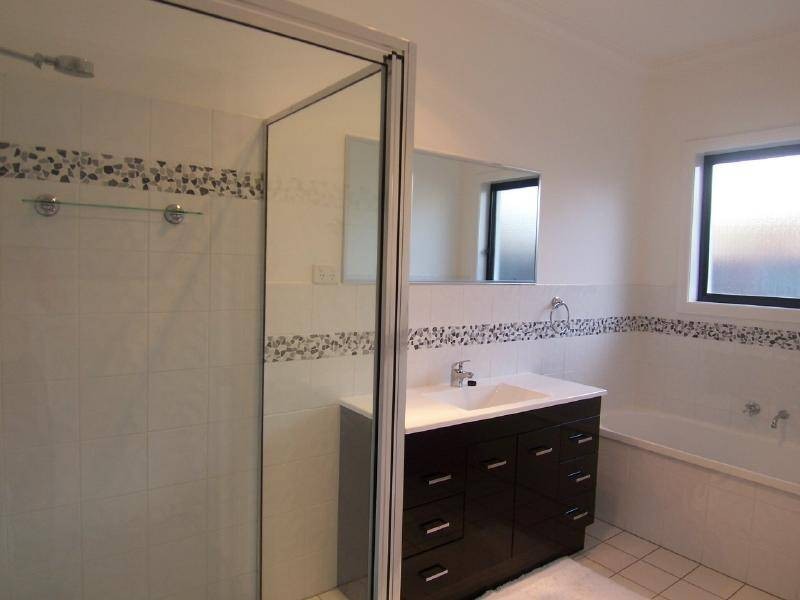 31 Matilda Avenue, Cootamundra NSW 2590