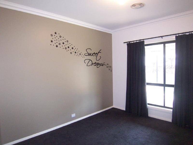 31 Matilda Avenue, Cootamundra NSW 2590