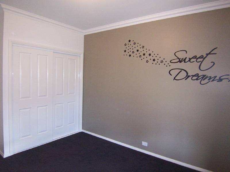 31 Matilda Avenue, Cootamundra NSW 2590