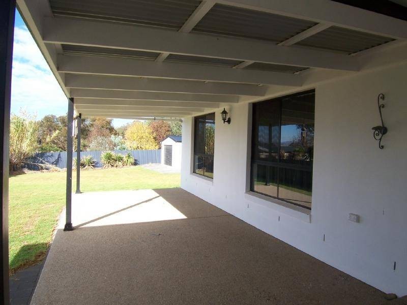 31 Matilda Avenue, Cootamundra NSW 2590
