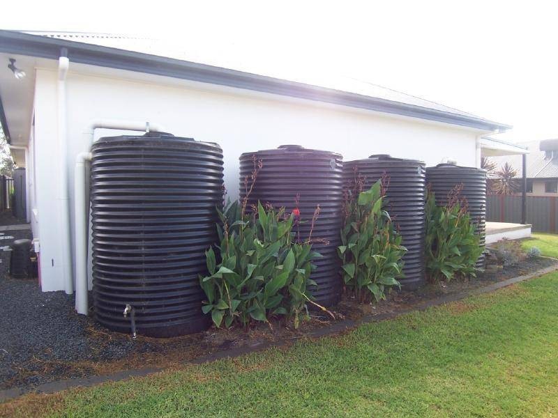 31 Matilda Avenue, Cootamundra NSW 2590