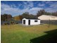 31 Matilda Avenue, Cootamundra NSW 2590