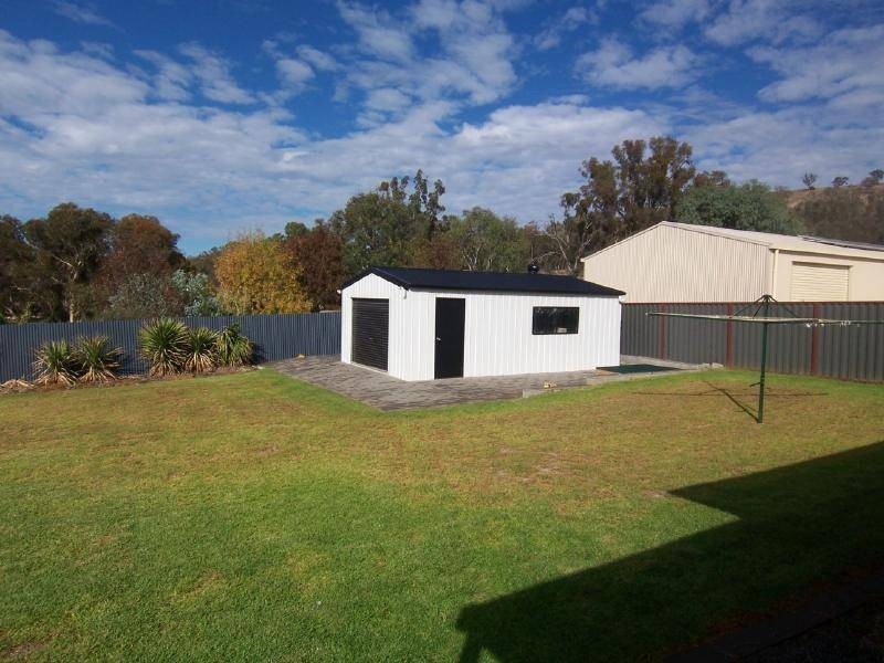 31 Matilda Avenue, Cootamundra NSW 2590