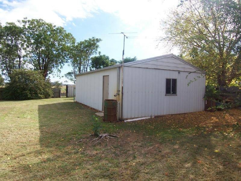 12 Yass Road, Cootamundra NSW 2590