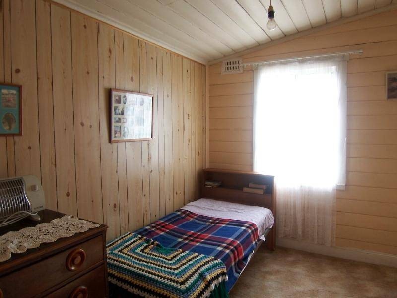 12 Yass Road, Cootamundra NSW 2590