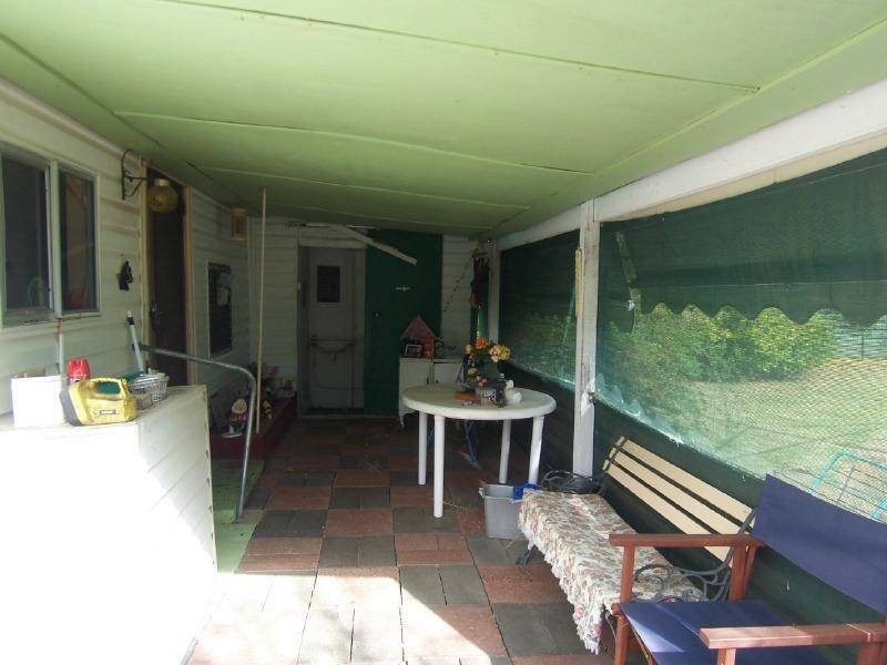 12 Yass Road, Cootamundra NSW 2590