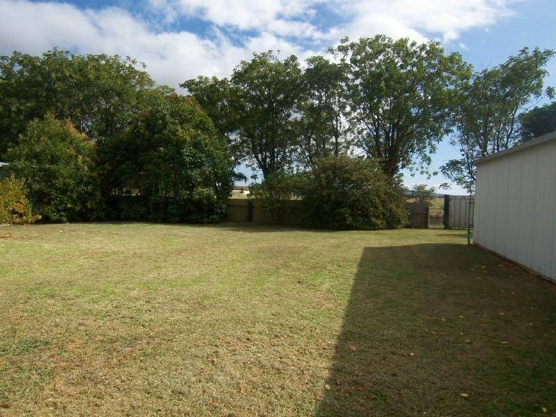 12 Yass Road, Cootamundra NSW 2590