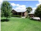 2A McConaghy Street, Cootamundra NSW 2590