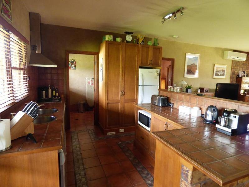 2A McConaghy Street, Cootamundra NSW 2590