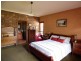 2A McConaghy Street, Cootamundra NSW 2590