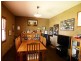 2A McConaghy Street, Cootamundra NSW 2590