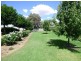 2A McConaghy Street, Cootamundra NSW 2590