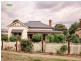 69 Parker Street, Cootamundra NSW 2590