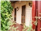 69 Parker Street, Cootamundra NSW 2590