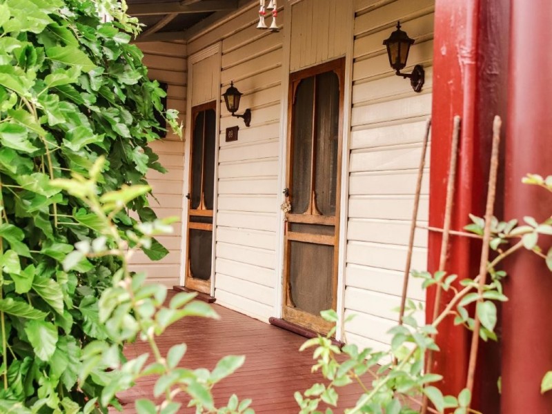 69 Parker Street, Cootamundra NSW 2590