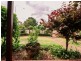 69 Parker Street, Cootamundra NSW 2590