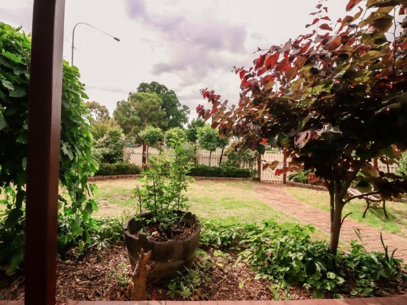69 Parker Street, Cootamundra NSW 2590