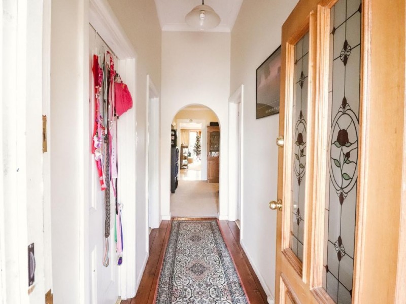 69 Parker Street, Cootamundra NSW 2590