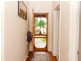 69 Parker Street, Cootamundra NSW 2590