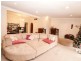 69 Parker Street, Cootamundra NSW 2590
