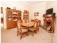 69 Parker Street, Cootamundra NSW 2590