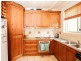 69 Parker Street, Cootamundra NSW 2590