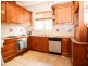 69 Parker Street, Cootamundra NSW 2590