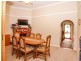 69 Parker Street, Cootamundra NSW 2590