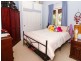 69 Parker Street, Cootamundra NSW 2590