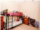 69 Parker Street, Cootamundra NSW 2590