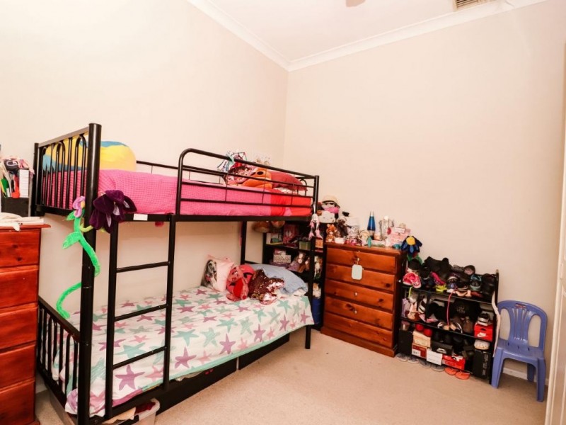 69 Parker Street, Cootamundra NSW 2590