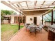 69 Parker Street, Cootamundra NSW 2590