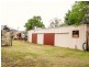 69 Parker Street, Cootamundra NSW 2590