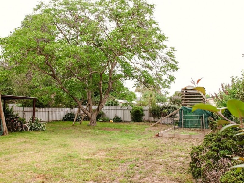 69 Parker Street, Cootamundra NSW 2590