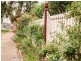 69 Parker Street, Cootamundra NSW 2590