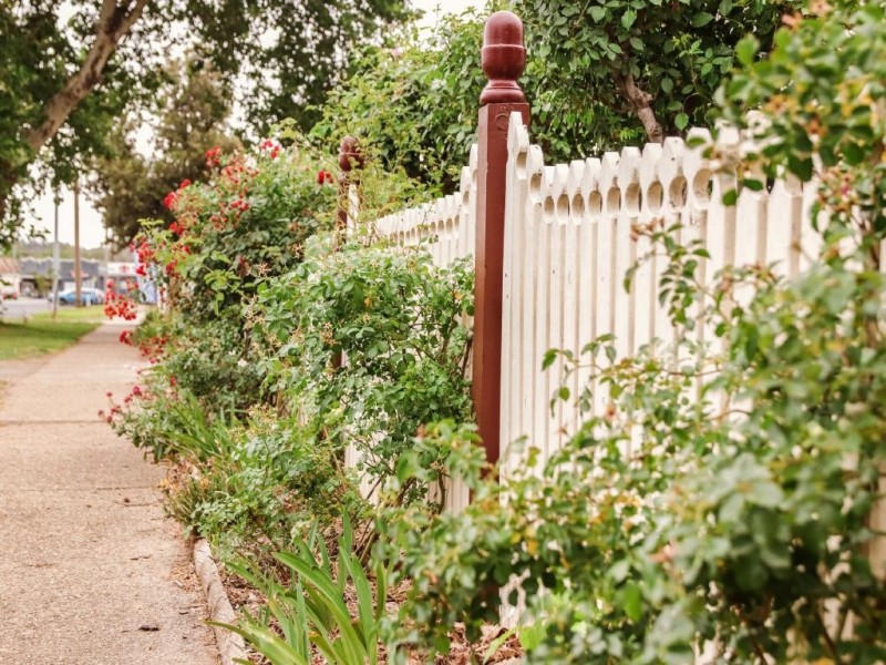 69 Parker Street, Cootamundra NSW 2590