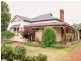 69 Parker Street, Cootamundra NSW 2590
