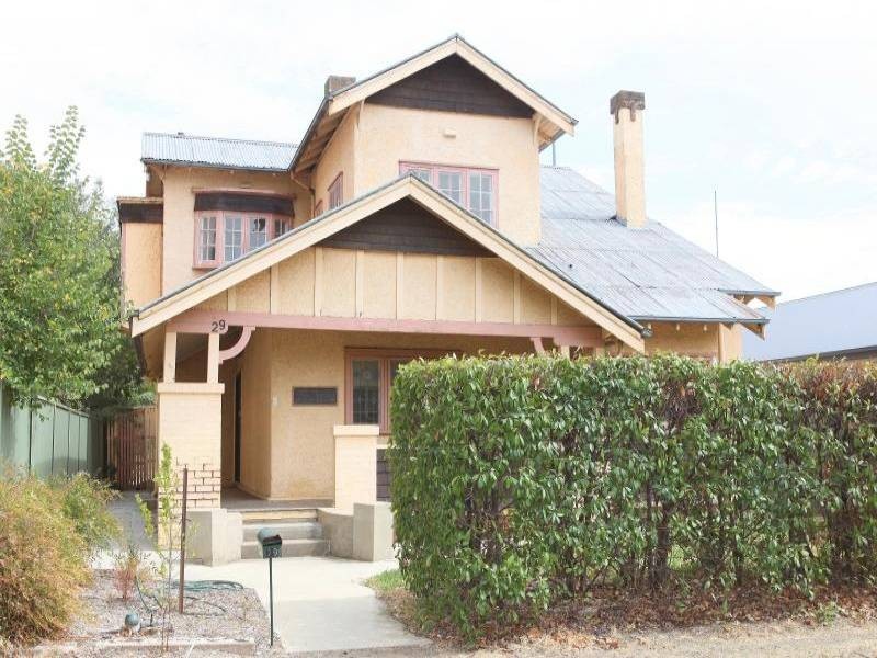 29 Cooper Street, Cootamundra NSW 2590