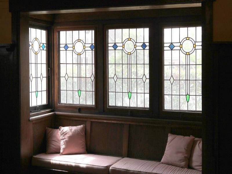 29 Cooper Street, Cootamundra NSW 2590