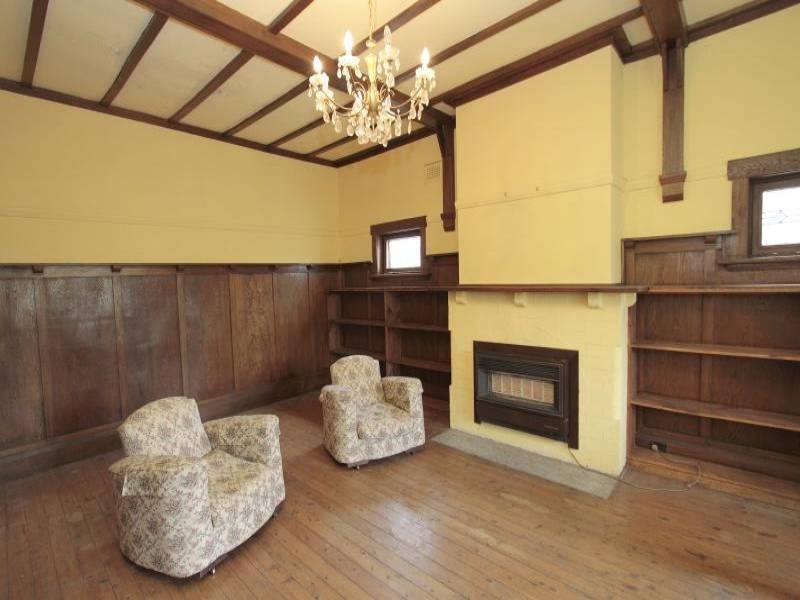 29 Cooper Street, Cootamundra NSW 2590