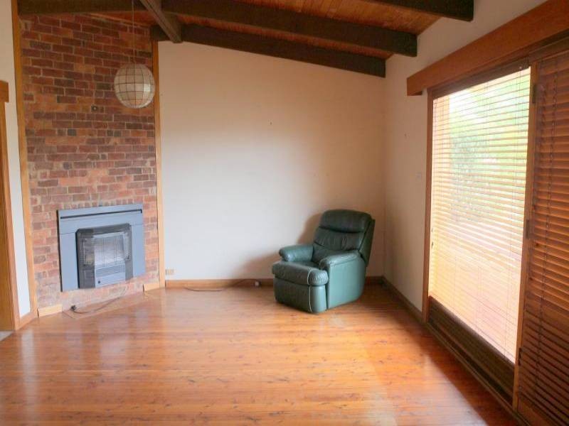 29 Cooper Street, Cootamundra NSW 2590