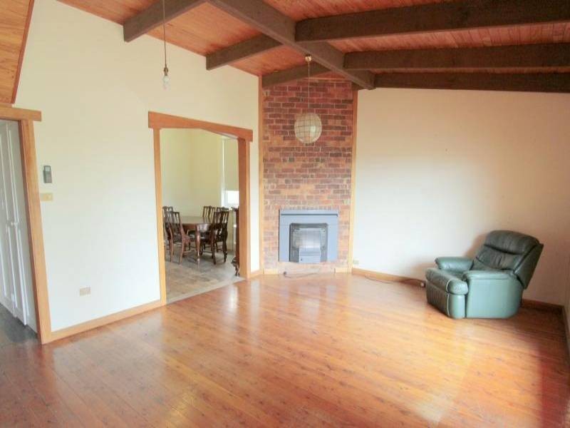 29 Cooper Street, Cootamundra NSW 2590